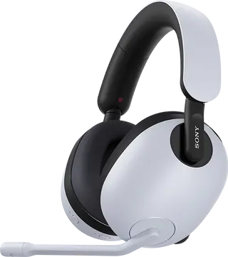 Sony INZONE H7