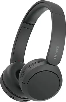 Sony WH-CH520 czarny