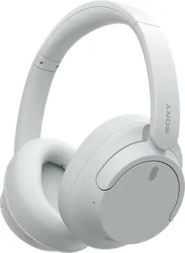 Sony WH-CH720N biały