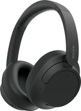 Sony WH-CH720N czarny