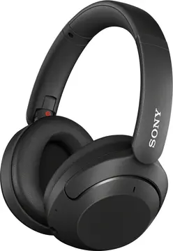 Sony WH-XB910N czarny