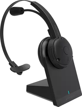 Speedlink Sona Pro