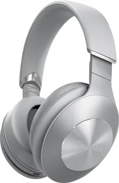 Technics EAH-F50B srebrny