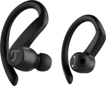 Teufel Airy Sports TWS