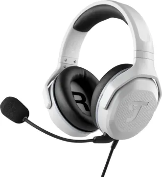 Teufel Cage One Light Gray