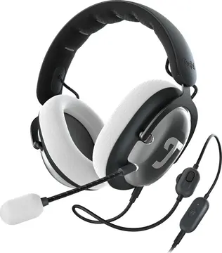 Teufel ZOLA Dark Gray / Light Gray