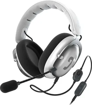 Teufel ZOLA Light Gray / Dark Gray