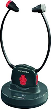 Thomson WHP6309BT
