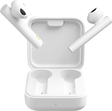 Xiaomi Airdots 2 SE (Mi True Wireless Earphones 2 Basic)