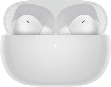 Xiaomi Redmi Buds 4 Pro Moon White