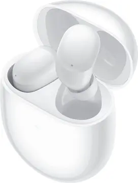 Xiaomi Redmi Buds 4 biały