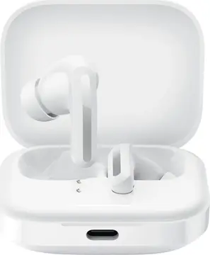 Xiaomi Redmi Buds 5 biały
