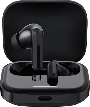 Xiaomi Redmi Buds 5 czarny