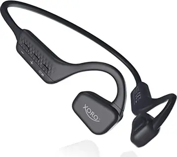 Xoro KHB 35