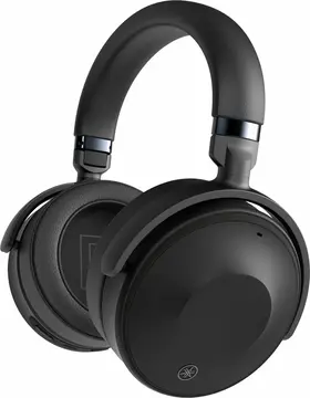 Yamaha YH-E700A czarny