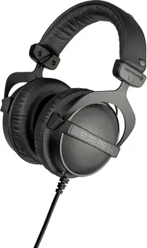 beyerdynamic DT 770 Pro, 32 Ohm