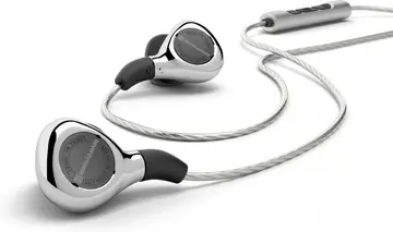 beyerdynamic Xelento remote