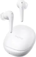 1MORE Aero ES903 biały