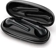 1MORE ESS3001T ComfoBuds czarny