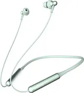 1MORE Stylish Dual-Dynamic driver BT In-Ear Headphones Spearmint Green