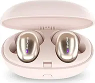 1MORE Stylish True Wireless E1026BT-I złoty