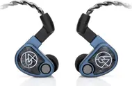 64 Audio U4s