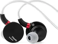 7Hz Timeless (różne wersje)