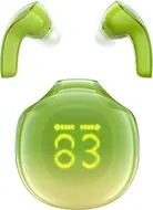 ACEFAST T9 Avocado Green