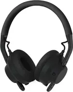 AIAIAI TMA-2 Move XE Wireless