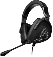 ASUS ROG Delta S Animate