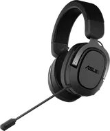 ASUS TUF Gaming H3 Wireless