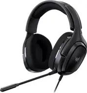 Acer Predator Galea 365