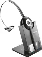 Agfeo DECT headset 920