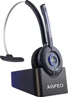 Agfeo DECT headset IP