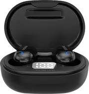 Aiwa EBTW-150 czarny