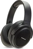 Aiwa HST-250BT czarny