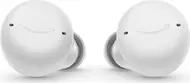 Amazon Echo Buds (2. Gen) z kabelgebundenem etui do ładowania biały