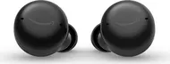 Amazon Echo Buds (2. Gen) z kabellosem etui do ładowania czarny