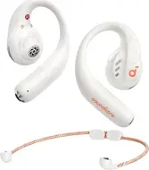 Anker Soundcore AeroFit Pro biały