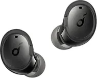 Anker Soundcore Dot 3i v2