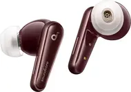 Anker Soundcore Liberty 4 Nova Red