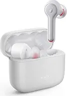 Anker Soundcore Liberty Air 2 biały