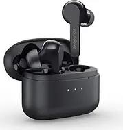 Anker Soundcore Liberty Air czarny