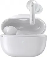 Anker Soundcore Life ocena 3i V2 biały