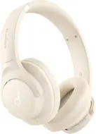 Anker Soundcore Q20i biały