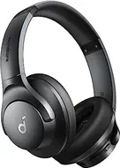 Anker Soundcore Q20i czarny