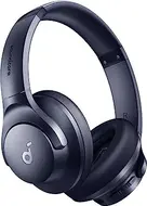 Anker Soundcore Q20i niebieski