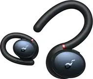 Anker Soundcore Sport X10 czarny