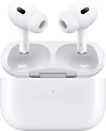 Apple AirPods Pro 2. generacja (USB-C)