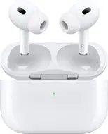 Apple AirPods Pro 2. generacja